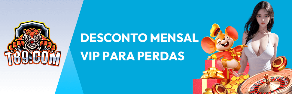 dicas para ganhar no cassino